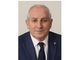 Claudio Giust eletto presidente di Assolegno