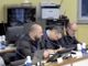 Sos traffico, anche in commissione il caso piazza Vittorio Emanuele (e non solo): «Le pedonalizzazioni non sono sempre la scelta vincente»