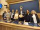 Agroalimentare, Gadda (Iv): «Necessarie regole per crescere»