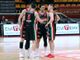 La coppa rimane maledetta per i Knights