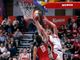 Legnano torna al successo con Piacenza