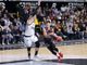 Basket, serie B. Beffa all'ultimo secondo: il Rucker San Vendemiano supera Legnano 80-79