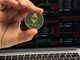 L'ecosistema degli investimenti in criptovalute in Lombardia: Statistiche e tendenze
