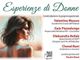 Voci, poesia e autodifesa con &quot;Esperienze di Donne &quot;a Fagnano