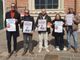 Giocattoli, Academy degli eventi, mercatini, motori. Busto si prepara a un pieno di iniziative