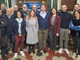 Fratelli d’Italia, Luca Bonarrigo confermato alla guida del circolo di Gazzada Schianno