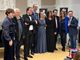 “La Valle dei concerti”, dopo Marnate tocca a Gorla Minore
