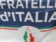 FdI, avanti coi congressi. Eletti i presidenti dei circoli di Porto Ceresio, Gavirate, Cuasso al Monte e Ispra