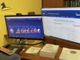 Cinquanta siti di scommesse online non autorizzati oscurati dalla Guardia di Finanza, evasi canoni per 350 milioni Cinquanta siti di scommesse online non autorizzati oscurati dalla Guardia di Finanza, evasi canoni per 350 milioni