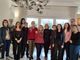 Giornata Internazionale della Donna: successo per l’evento dell'associazione 2L Lombardia Lucania