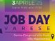 Torna il Job Day Varese: opportunità di lavoro e orientamento per i giovani