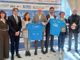 La presentazione della Liuc Run