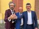 Forza Italia Gallarate, Ceraldi: «Crescita, innovazione, partecipazione»