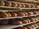 “Ul pan di lurdi” - Il pane degli allocchi