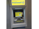 Nuovo Atm Postamat a Gorla Minore: tecnologia avanzata e maggiore sicurezza per i cittadini