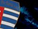 Pro Patria-Atalanta U23: gara posticipata al 2 aprile, il calendario finale dei tigrotti si comprime