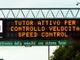 Sicurezza stradale, il nuovo &quot;Tutor 3.0&quot; arriva anche in provincia di Varese