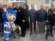VIDEO. A Carnevale lavorare uniti vale: avanti il Comitato di Sant'Edoardo