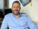 Francesco Carbone (FdI)