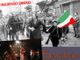 Venti5 d’Aprile: musica, memoria e Resistenza a Busto Arsizio