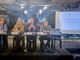 L’industria del tessile e della moda fa rotta verso il “Cosmo” della formazione ITS
