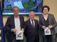 VIDEO e DOCUFILM. Mani che costruiscono il futuro: Busto celebra le sue aziende centenarie