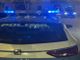 Aggredisce un agente dopo una lite a Gallarate: 35enne fermato con il Taser e arrestato