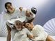 Amore oltre il genere, pregiudizio e inganno protagonisti in “Gisellə”