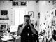 Alla Galleria Still di Milano espone “Julian Lennon - Whispers Too”, virtuoso della fotografia