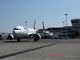 Medsky Airways inaugura il volo diretto Malpensa-Tripoli Mitiga