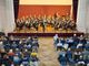 VIDEO - “Mandolinisti bustesi”: si chiudono i primi 120 anni di emozioni, sguardo rivolto al futuro