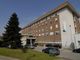 Nuova Tac all'avanguardia alla MultiMedica Castellanza