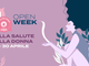 Open week sulla salute della donna: dal 22 al 30 aprile visite gratuite negli ospedali Bollino Rosa di Asst Valle Olona