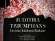 Gallarate celebra Vivaldi e la formazione musicale: al Teatro del Popolo “Juditha Triumphans” e open day del Conservatorio Puccini