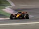 copyright McLarenF1 X Account.