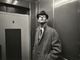 credit photo Roberto Marossi Courtesy Fondazione Prada