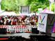 «La Provincia sostenga il Varese Pride 2025 con il patrocinio istituzionale»