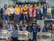 Tradizione e successo popolare per le feste del weekend a Busto