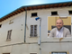 Nuove telecamere all'imbocco di via Solferino e vicolo Mariotti, sono quelle della Ztl