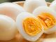 &quot;Pascua e... 'nsalata e ciapi&quot; - &quot;Pasqua e... insalata e uova sode&quot;