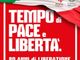 A Palazzo Marino “L’Agnese va a morire”, capolavoro sulla lotta partigiana