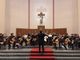 VIDEO. Giovani, musica e talento: successo per il 2º Festival musicale per Beata Giuliana con gli studenti del liceo Bausch