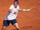 Masters 1000 Madrid, Mattia Bellucci subito fuori