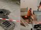 foto dalla pagina del Comune