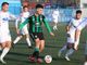 Foto di Aldo Massarutto da castellanzese.com