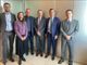 Malpensa Distripark, Marco Colombo è il nuovo presidente