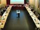 Cambiamenti per Irpef e Tari nel consiglio comunale olgiatese