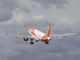 EasyJet lancia la nuova rotta Malpensa-Siviglia