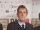 Nanni Moretti colpito da un infarto