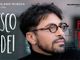 Al via il 34° “Festival Milano Musica”